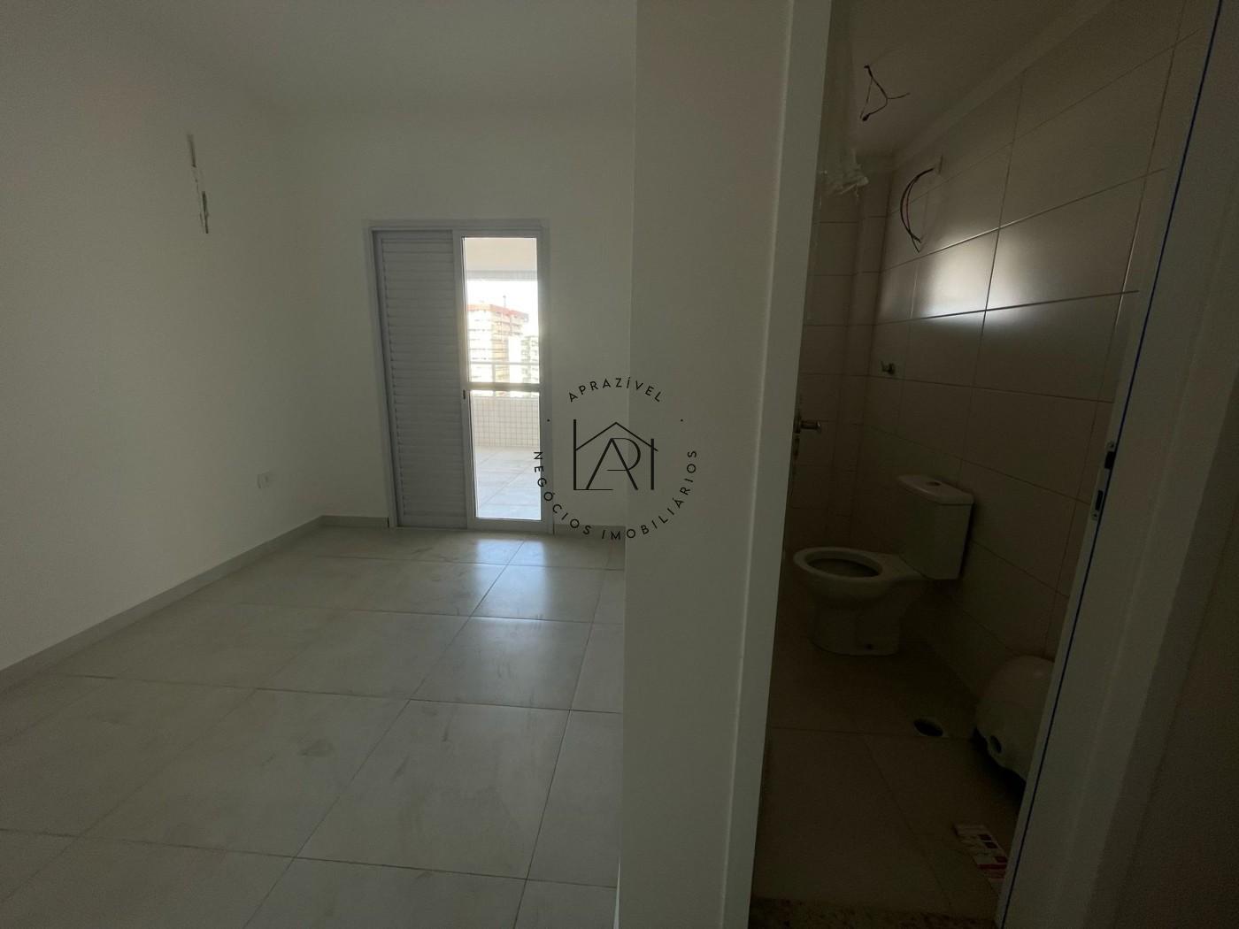 Apartamento, 3 quartos, 128 m² - Foto 19