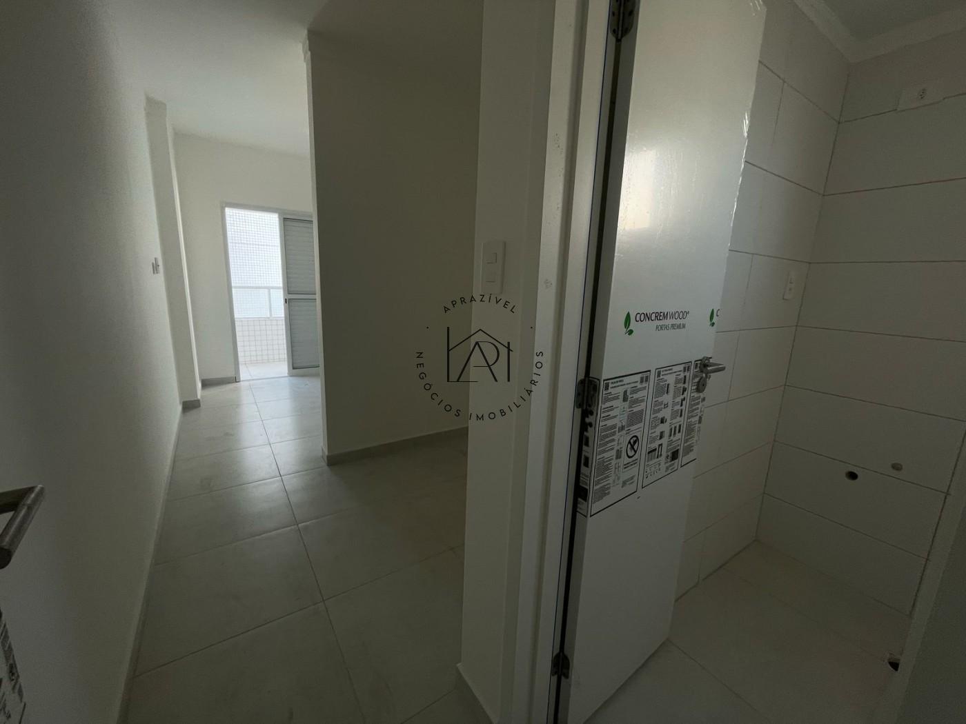 Apartamento, 3 quartos, 128 m² - Foto 18