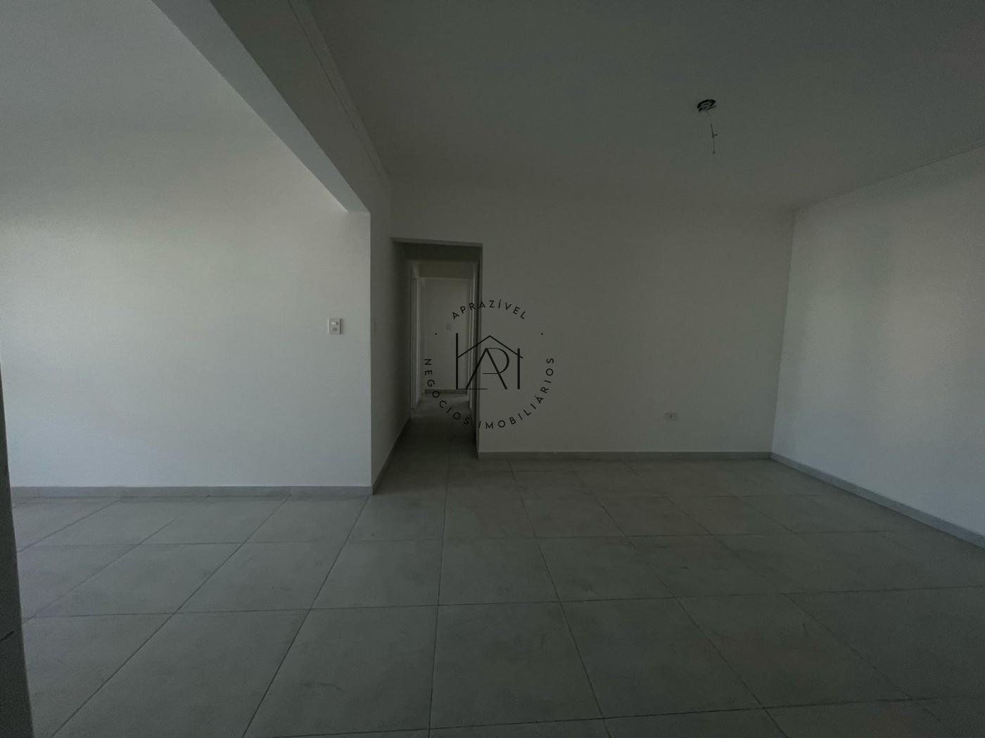 Apartamento, 3 quartos, 128 m² - Foto 12