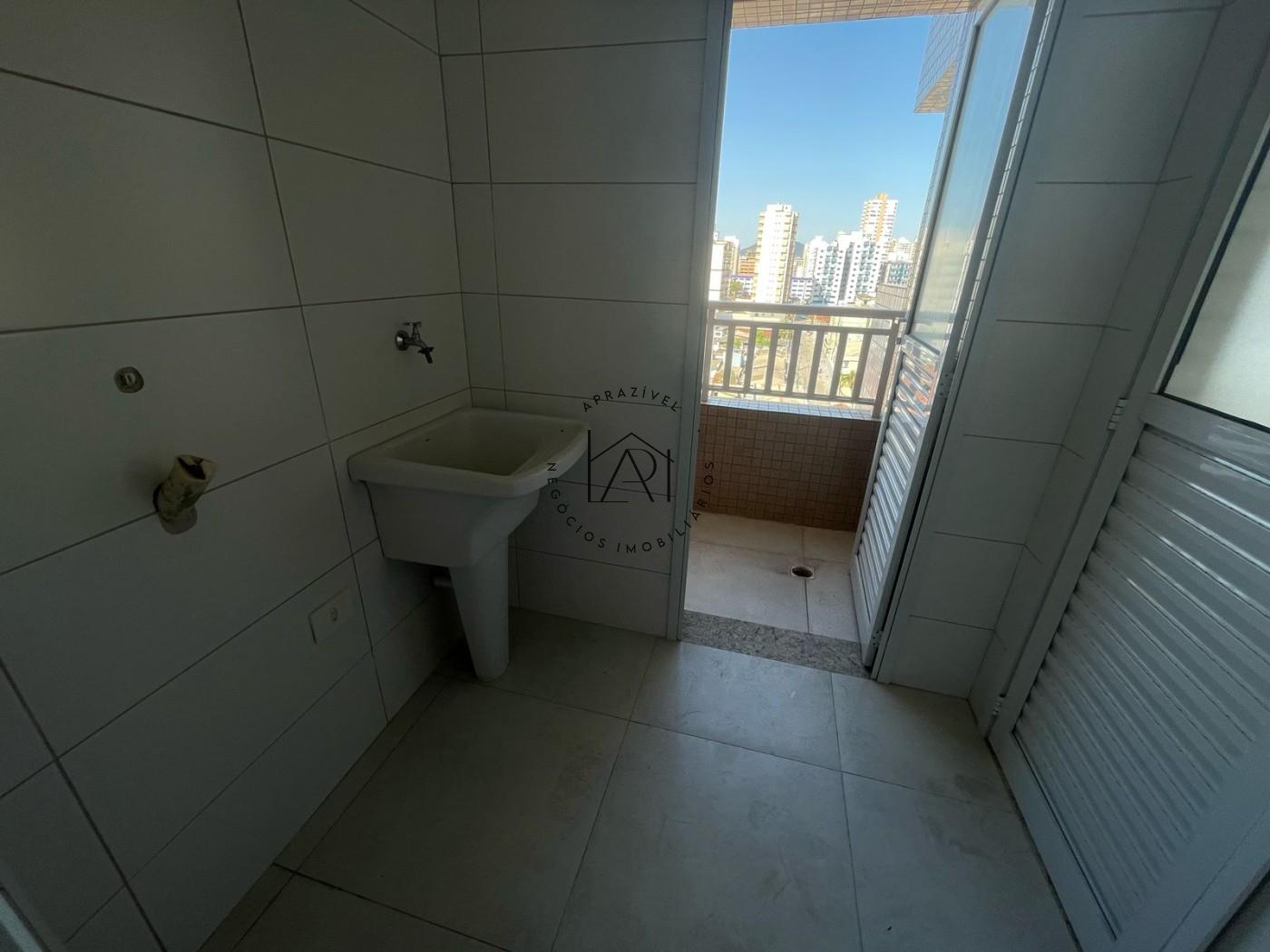 Apartamento, 3 quartos, 128 m² - Foto 11