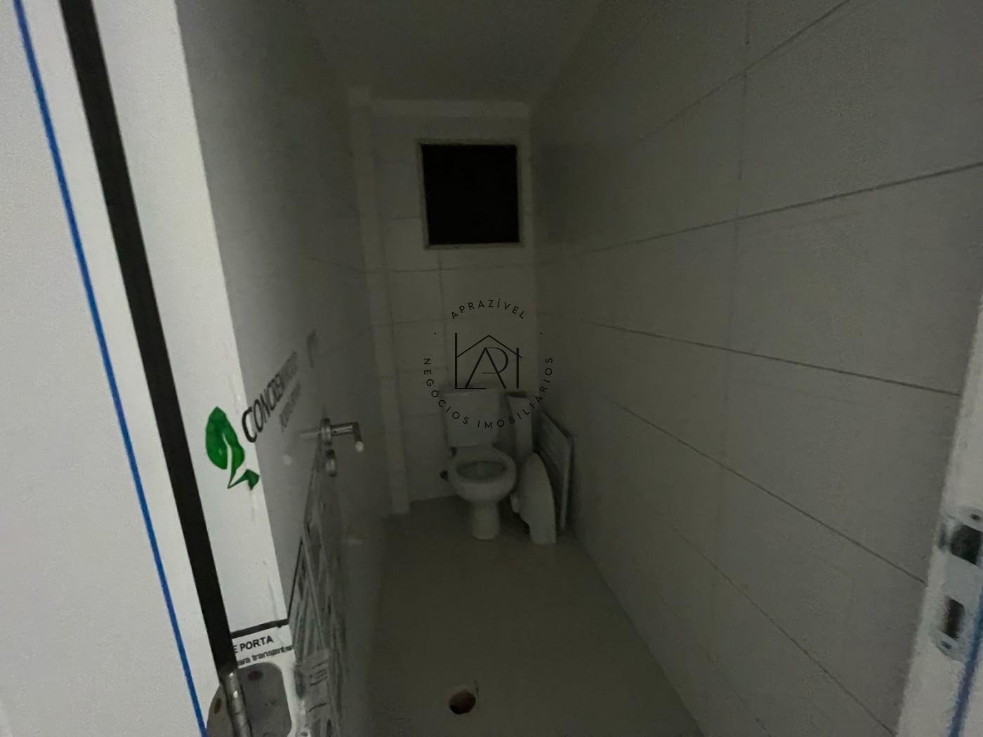 Apartamento, 3 quartos, 128 m² - Foto 20
