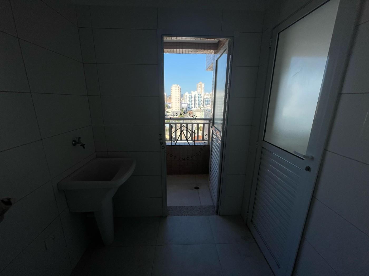 Apartamento, 3 quartos, 128 m² - Foto 10
