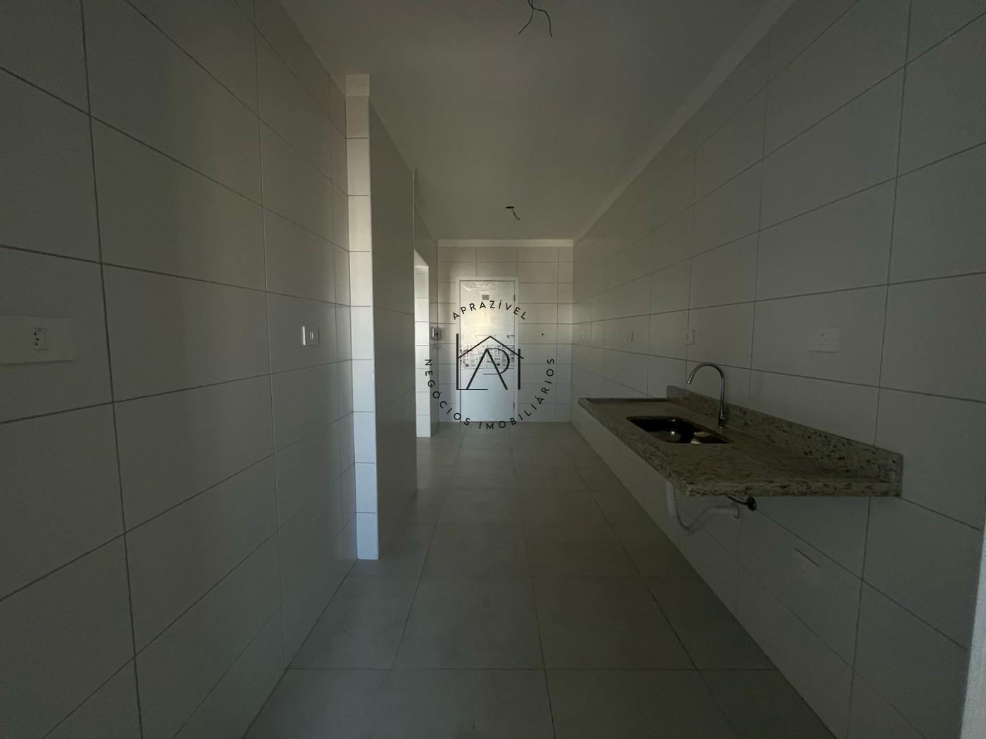Apartamento, 3 quartos, 128 m² - Foto 9