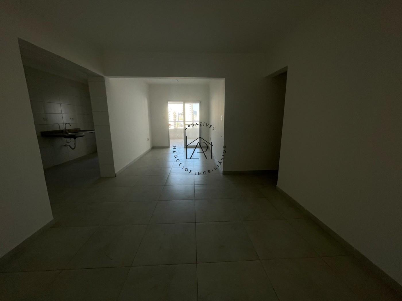Apartamento, 3 quartos, 128 m² - Foto 5