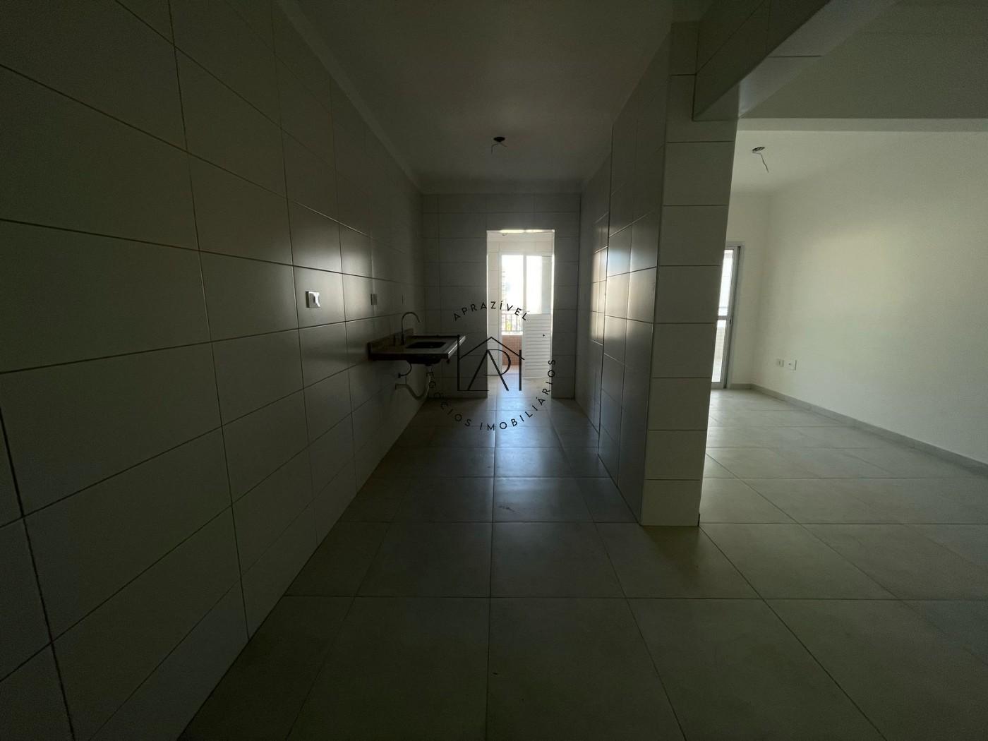 Apartamento, 3 quartos, 128 m² - Foto 6
