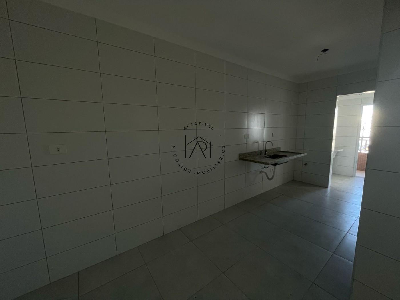 Apartamento, 3 quartos, 128 m² - Foto 8