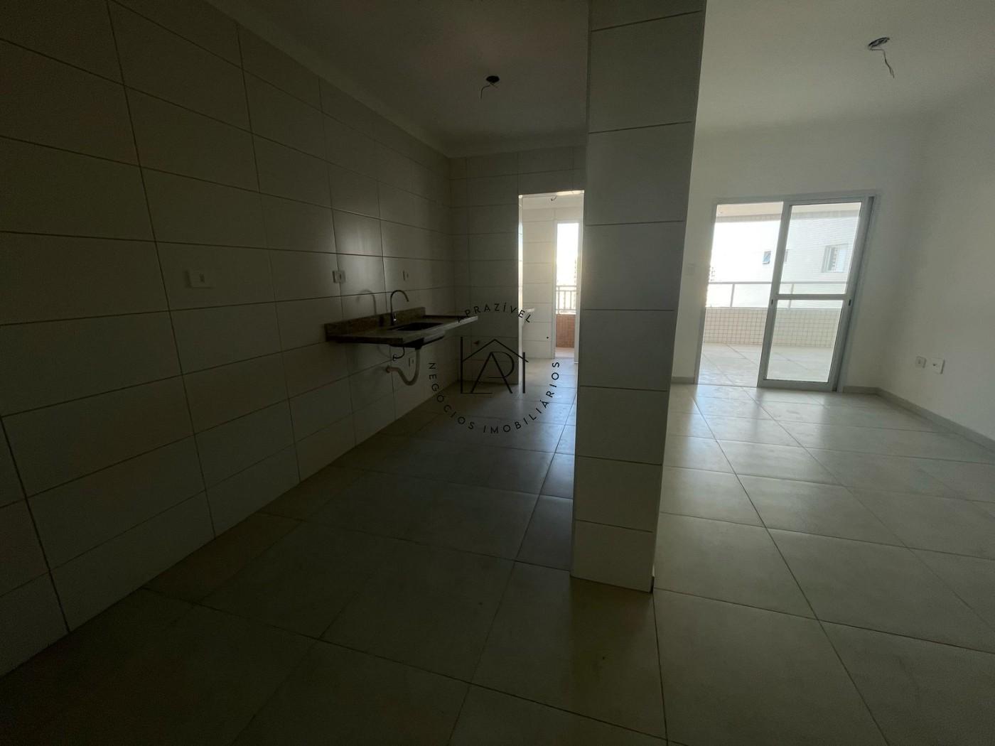 Apartamento, 3 quartos, 128 m² - Foto 7