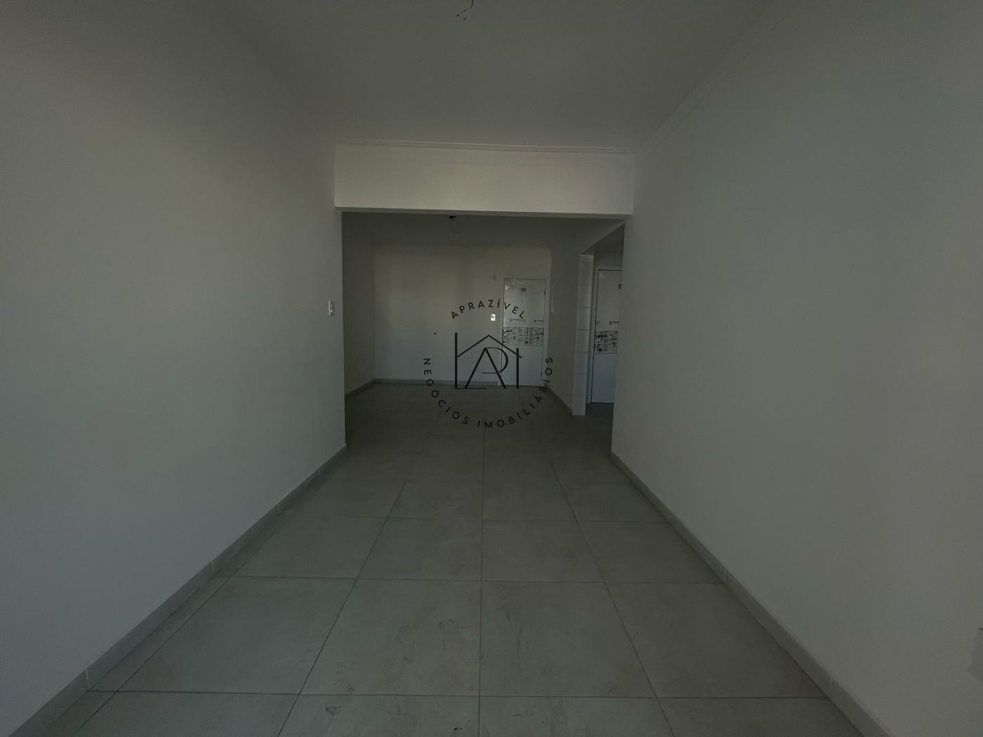 Apartamento, 3 quartos, 128 m² - Foto 4