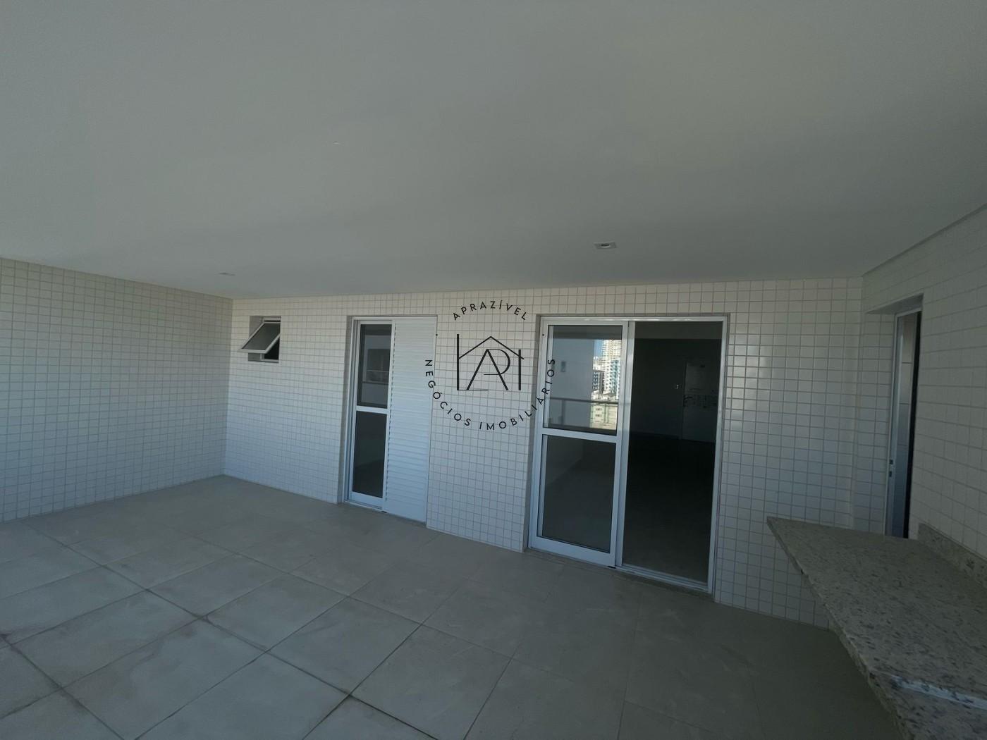 Apartamento, 3 quartos, 128 m² - Foto 21