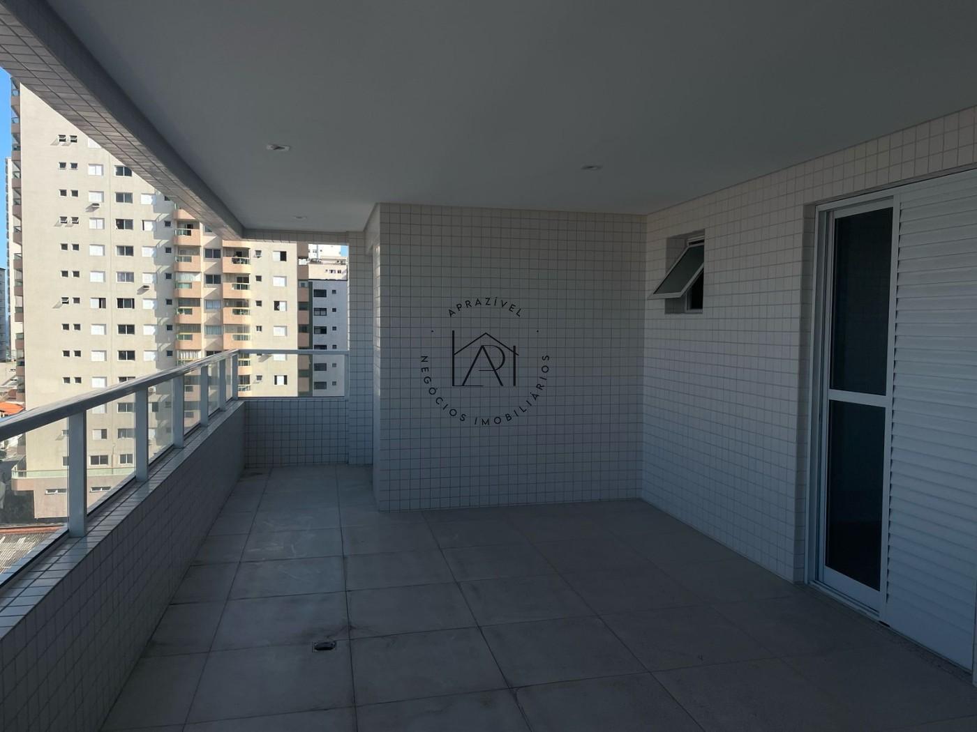 Apartamento, 3 quartos, 128 m² - Foto 22