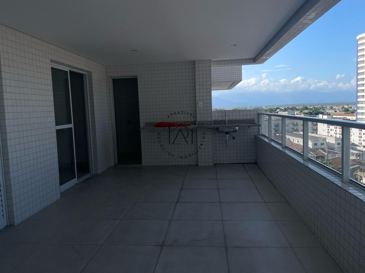 Apartamento, 3 quartos, 128 m² - Foto 23
