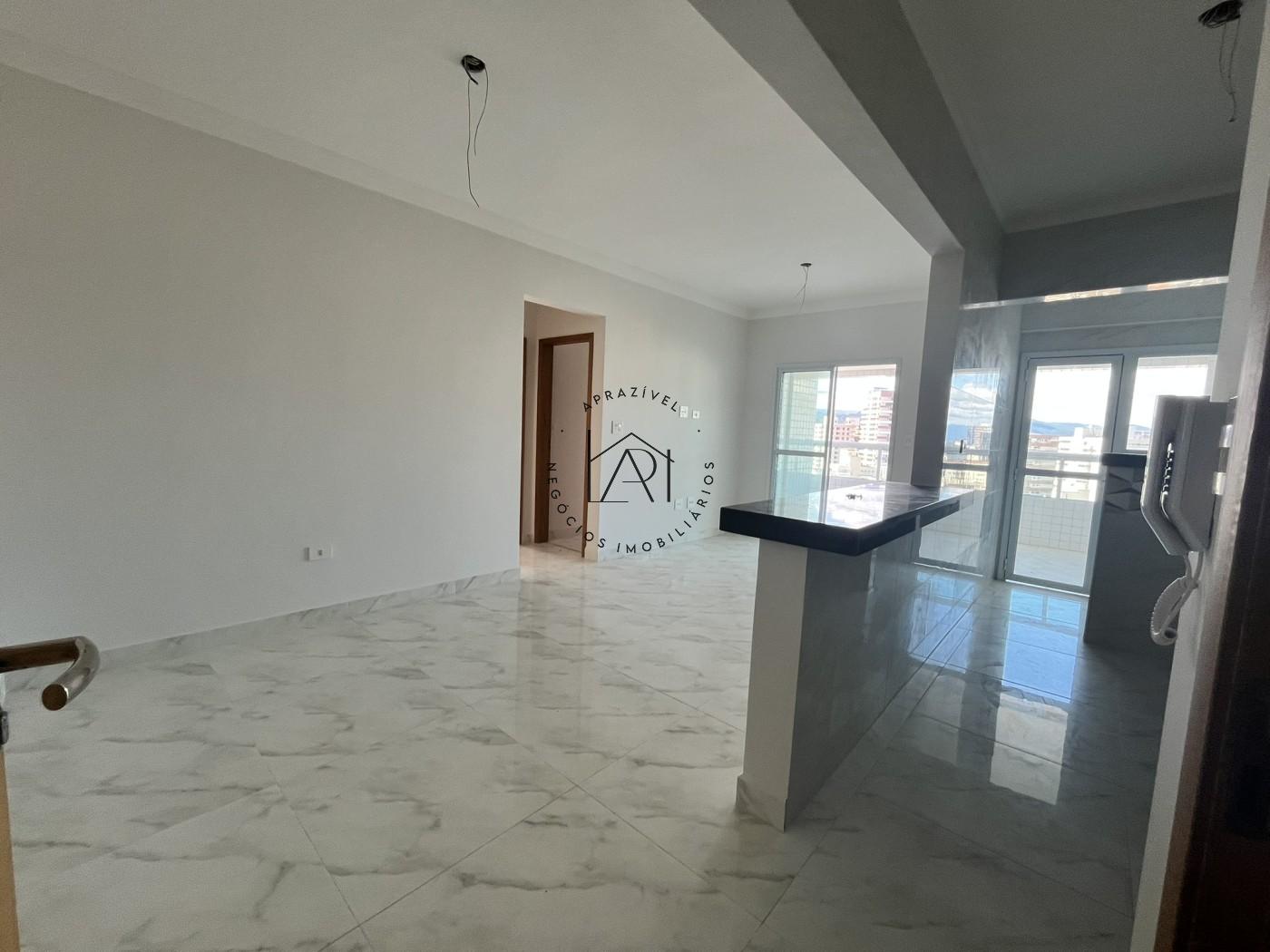 Apartamento, 2 quartos, 72 m² - Foto 31