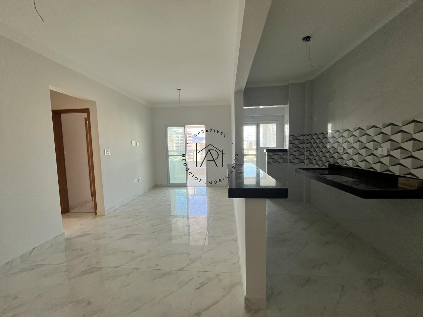 Apartamento, 2 quartos, 72 m² - Foto 34