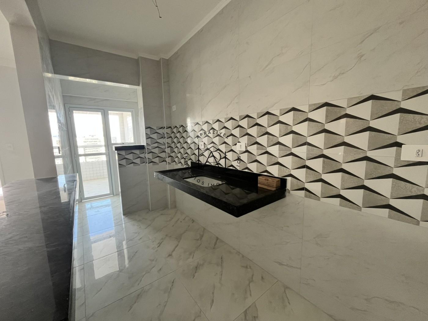 Apartamento, 2 quartos, 72 m² - Foto 35