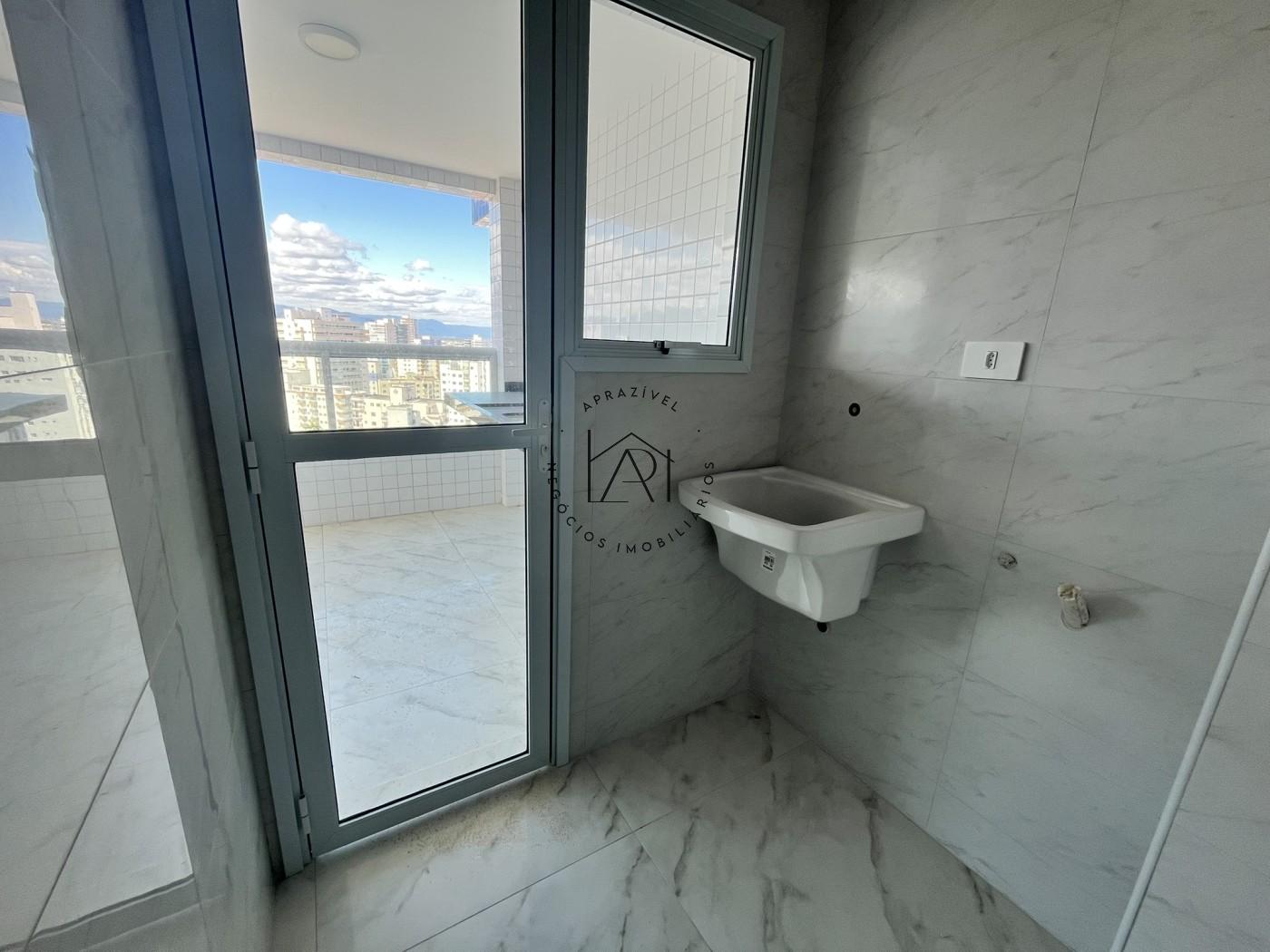 Apartamento, 2 quartos, 72 m² - Foto 36