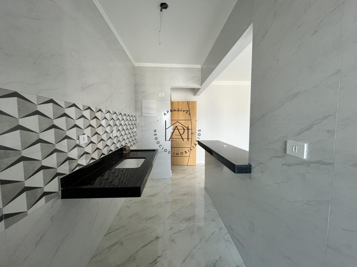 Apartamento, 2 quartos, 72 m² - Foto 37