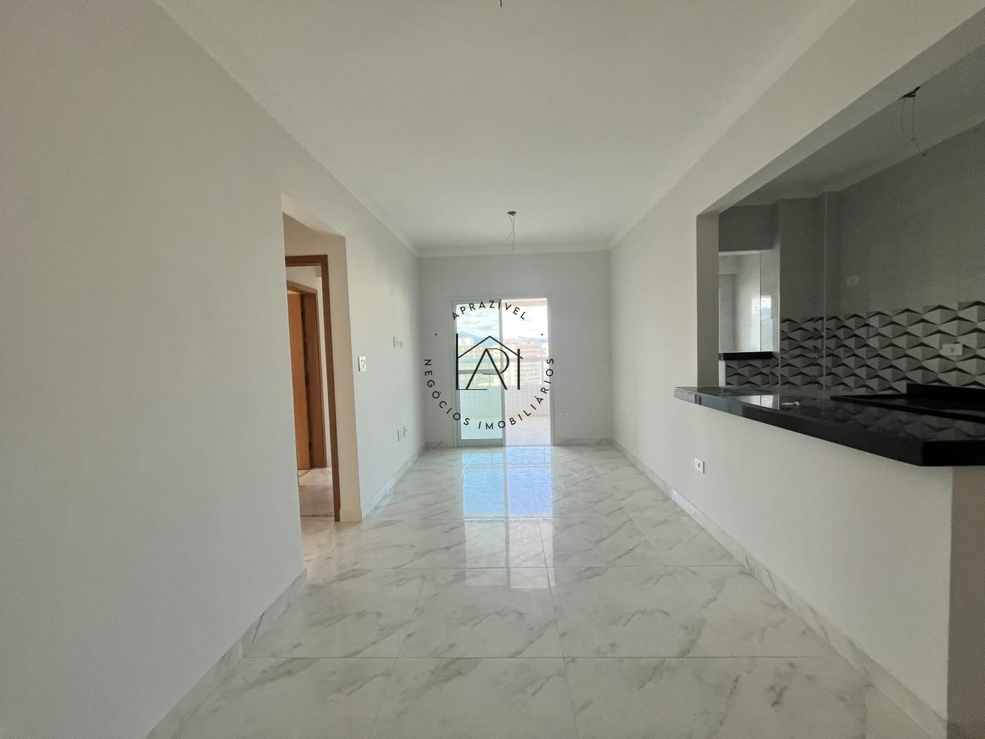 Apartamento, 2 quartos, 72 m² - Foto 32