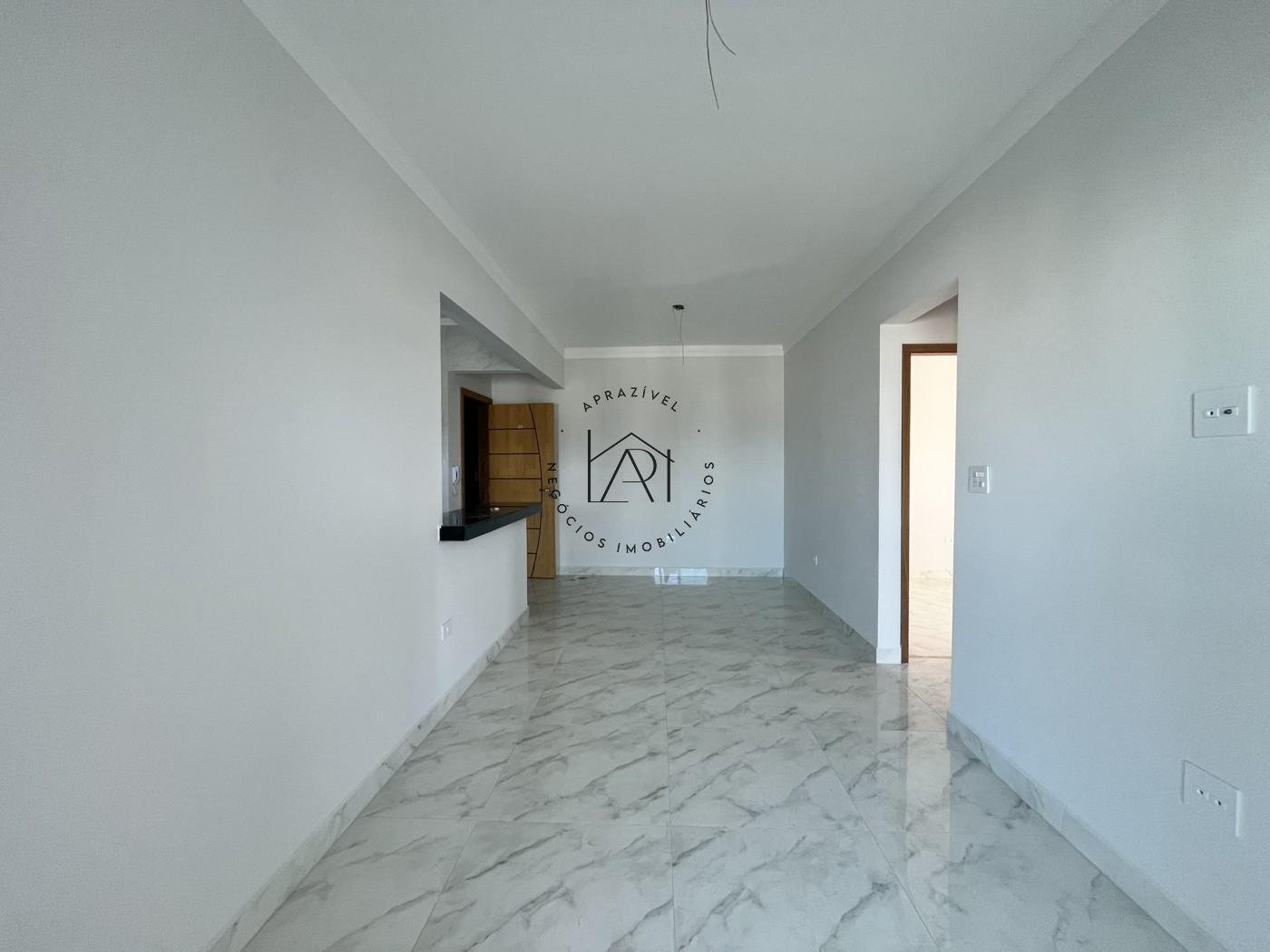 Apartamento, 2 quartos, 72 m² - Foto 33