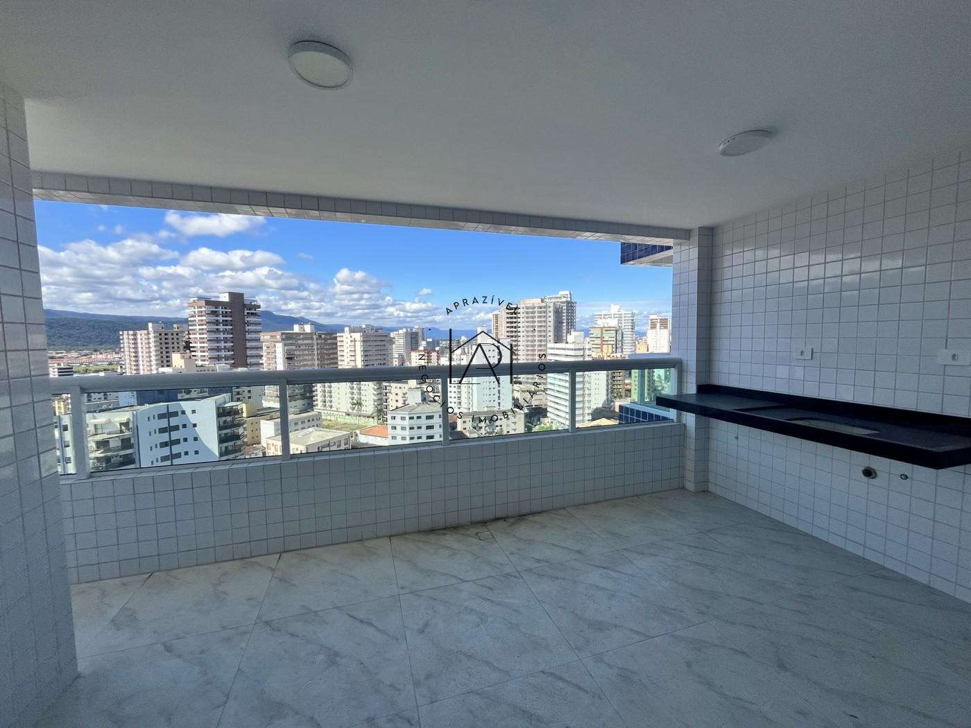 Apartamento, 2 quartos, 72 m² - Foto 29