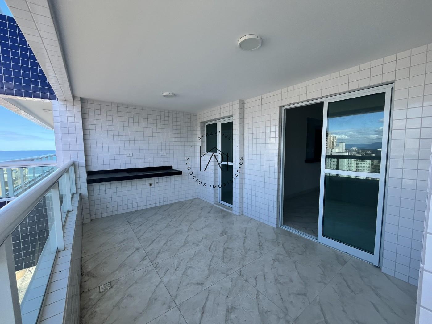 Apartamento, 2 quartos, 72 m² - Foto 28