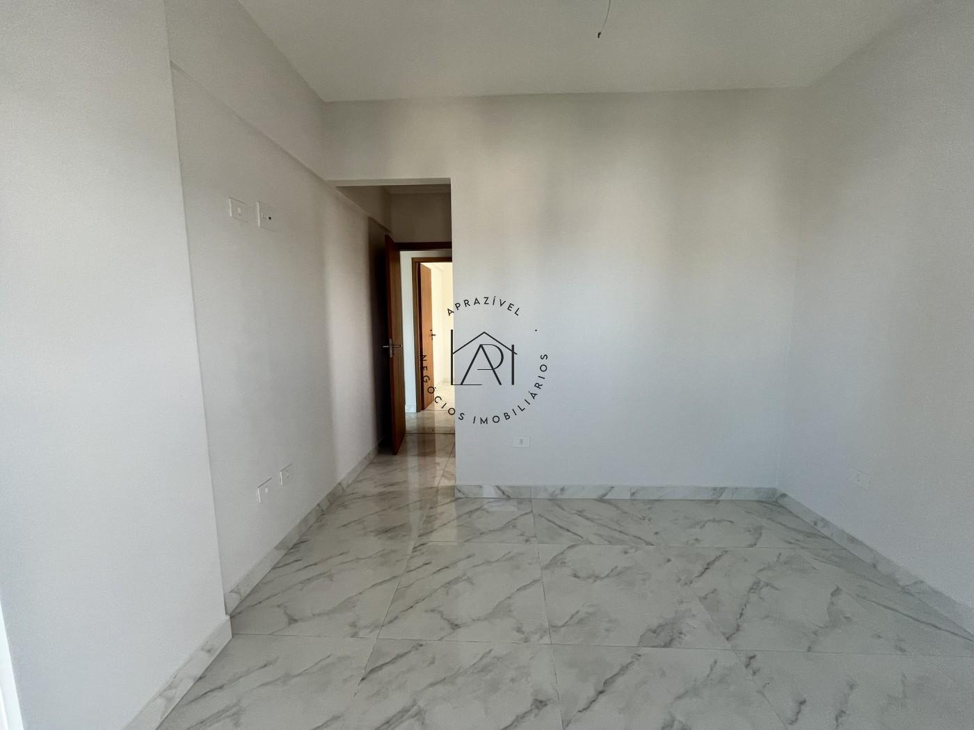 Apartamento, 2 quartos, 72 m² - Foto 38