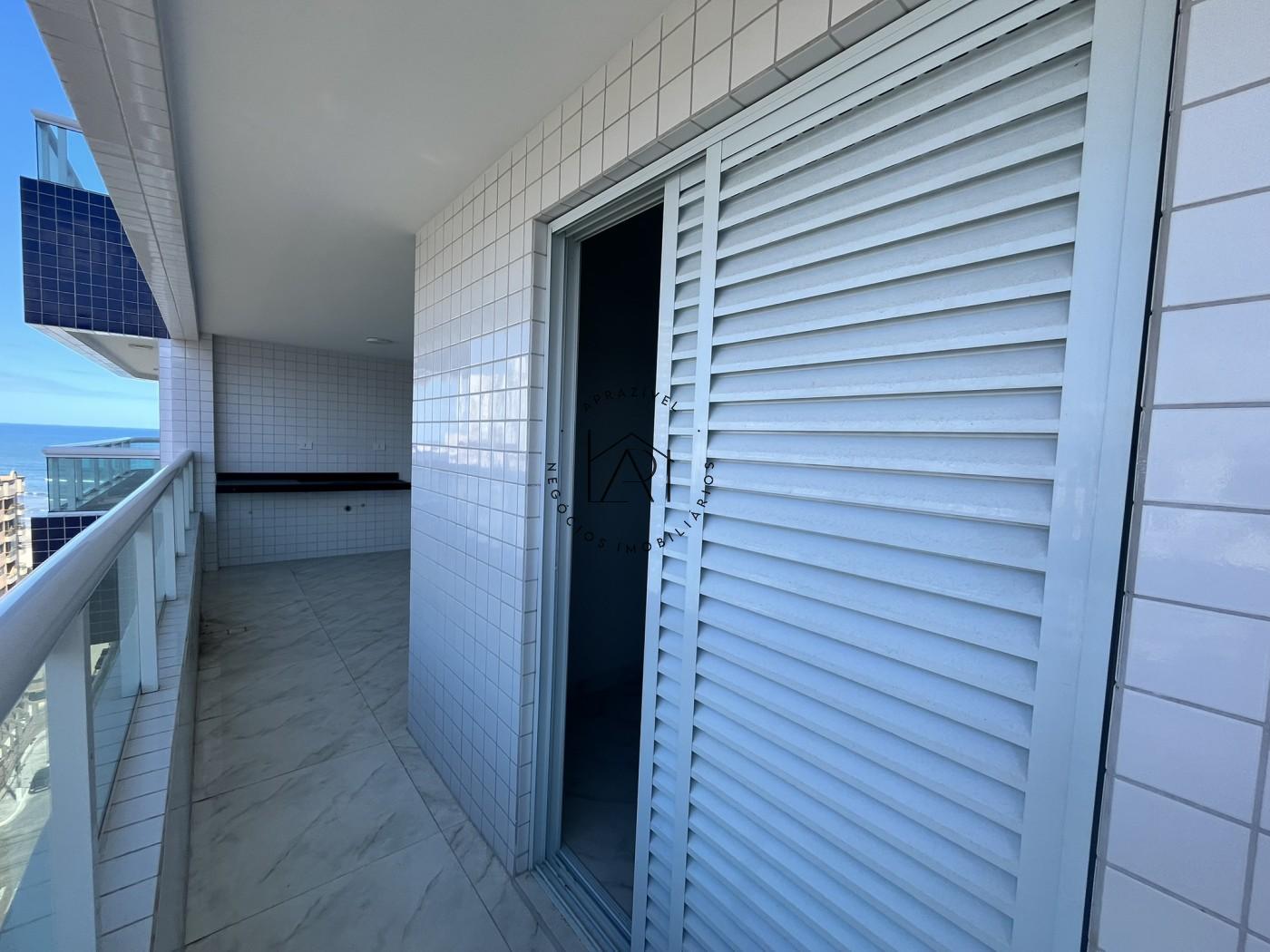 Apartamento, 2 quartos, 72 m² - Foto 30