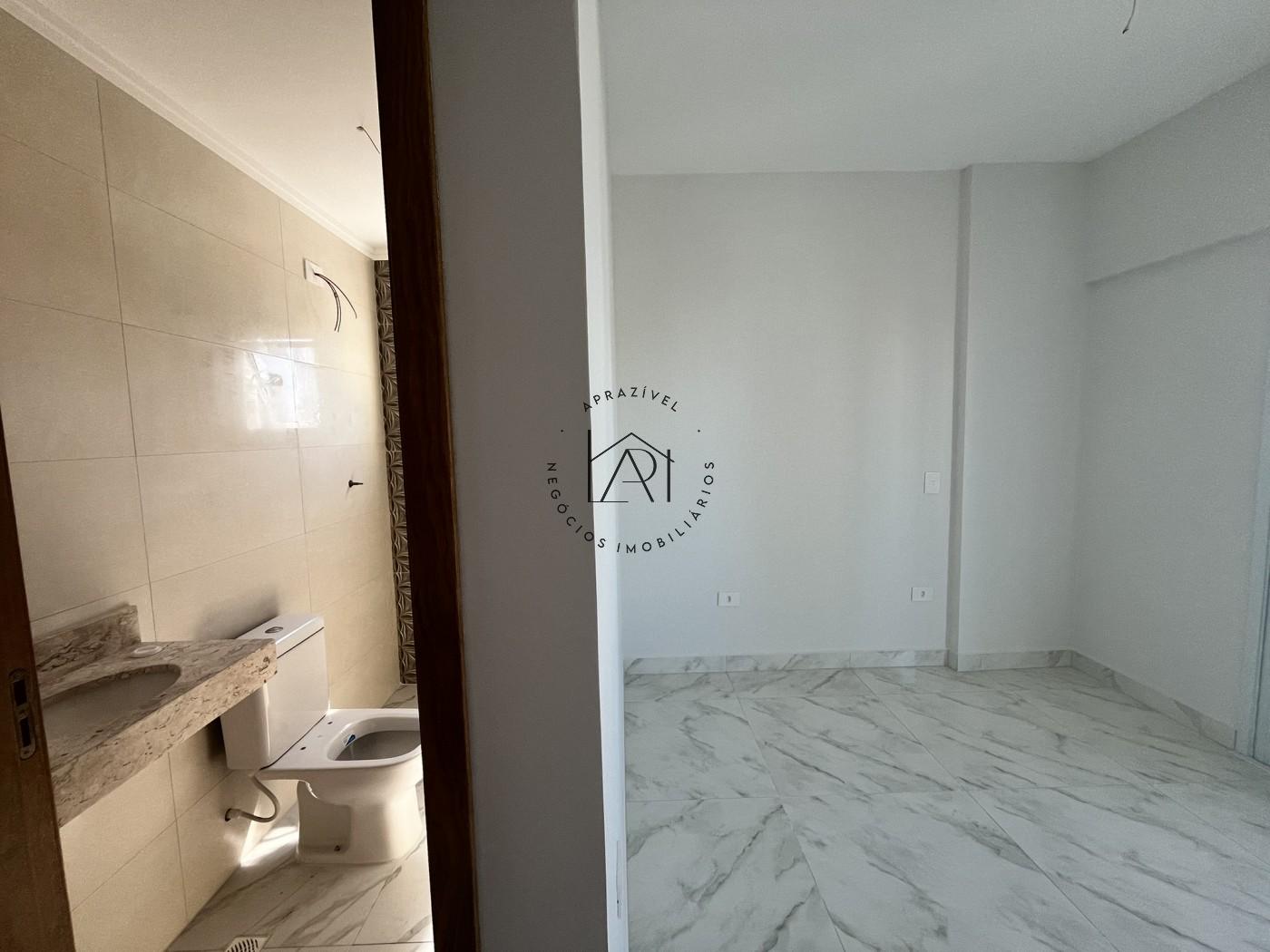 Apartamento, 2 quartos, 72 m² - Foto 39