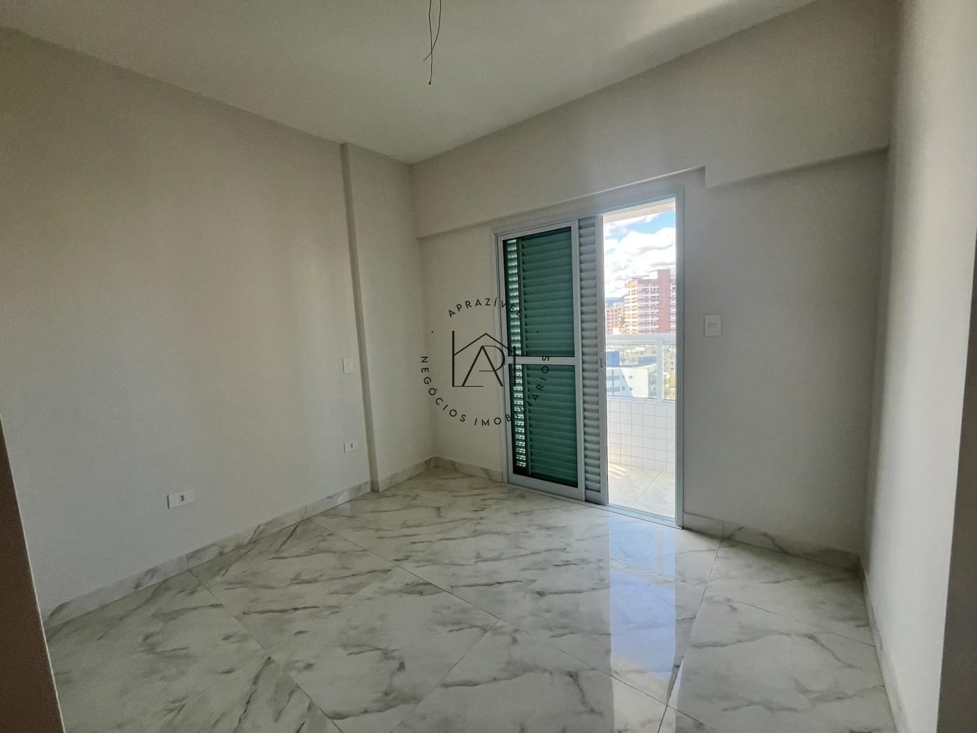 Apartamento, 2 quartos, 72 m² - Foto 40