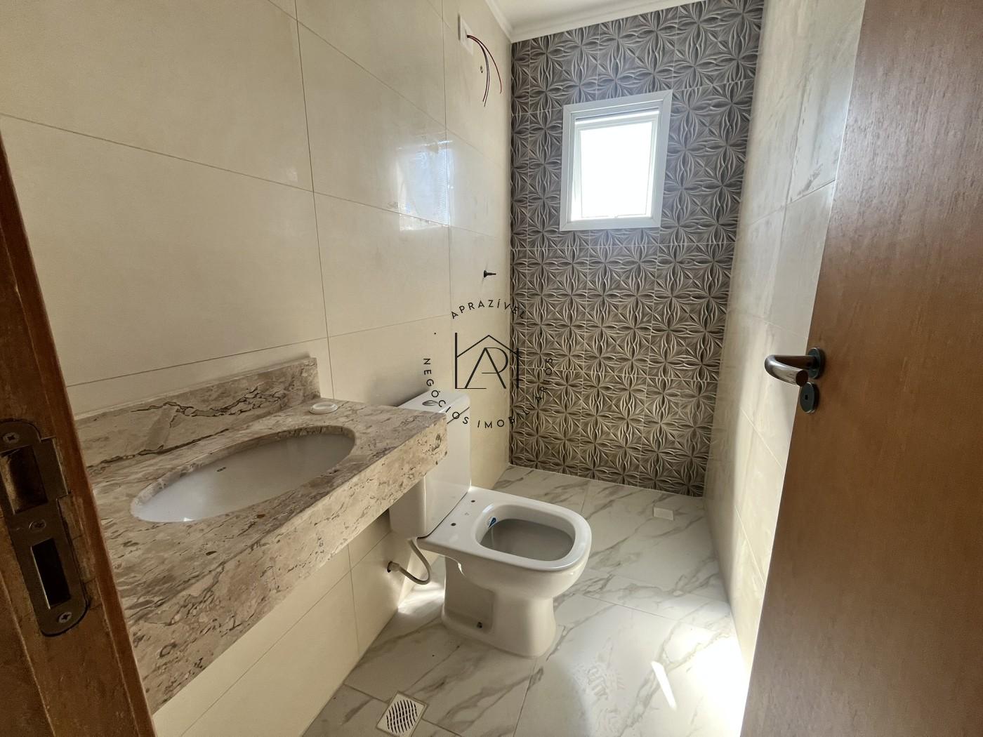 Apartamento, 2 quartos, 72 m² - Foto 41