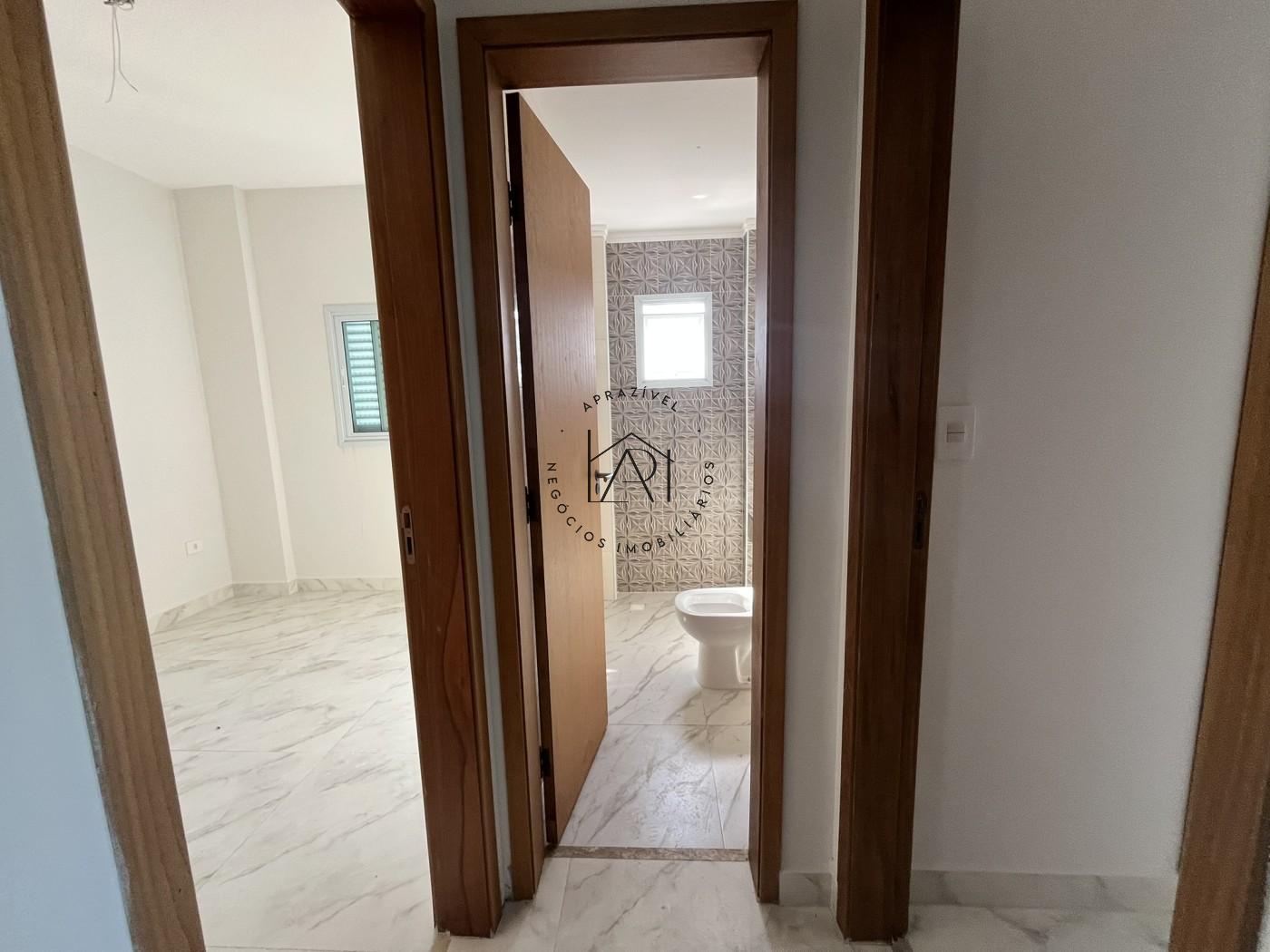 Apartamento, 2 quartos, 72 m² - Foto 42