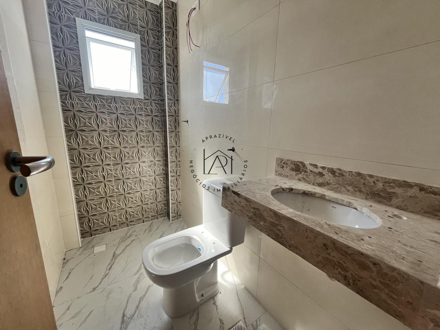 Apartamento, 2 quartos, 72 m² - Foto 43