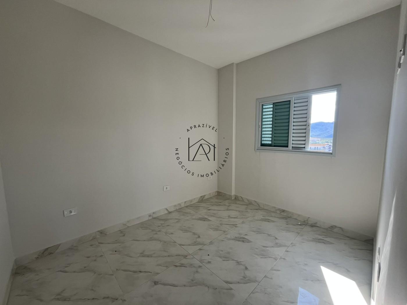 Apartamento, 2 quartos, 72 m² - Foto 44