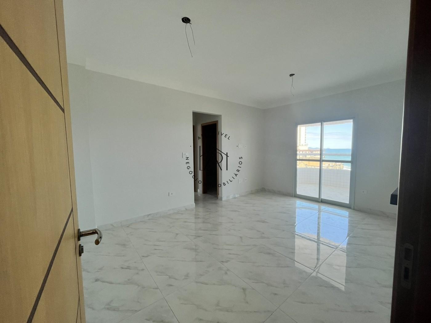 Apartamento, 2 quartos, 76 m² - Foto 26