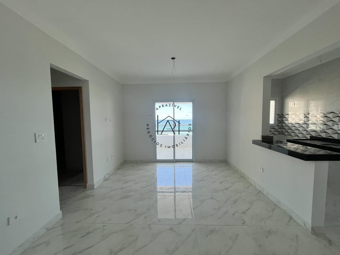 Apartamento, 2 quartos, 76 m² - Foto 27