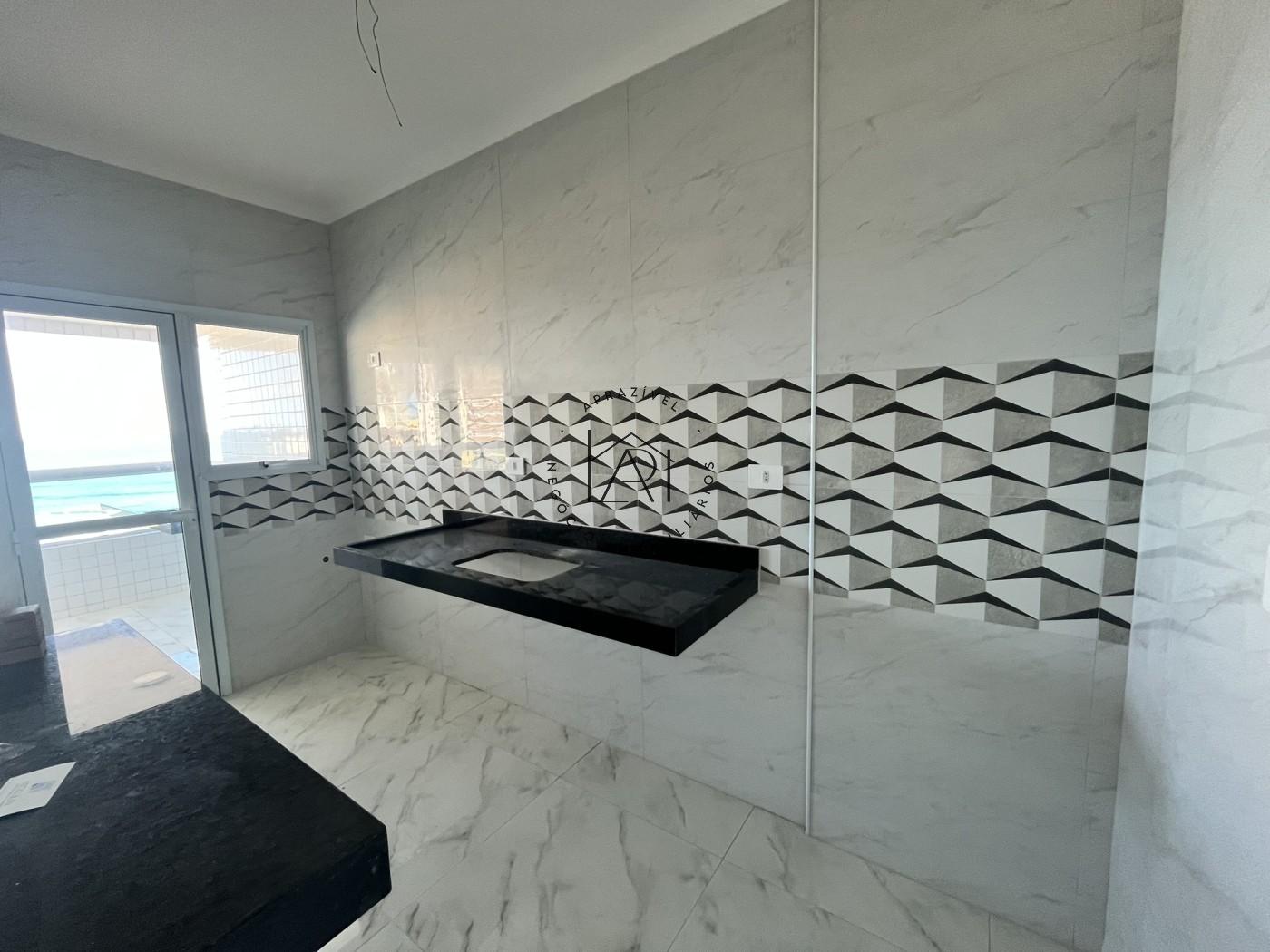 Apartamento, 2 quartos, 76 m² - Foto 28