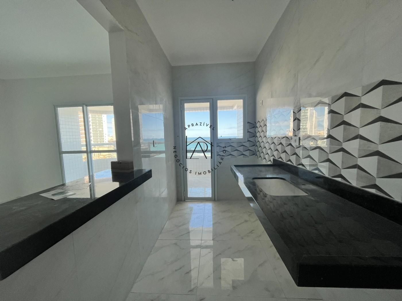 Apartamento, 2 quartos, 76 m² - Foto 29