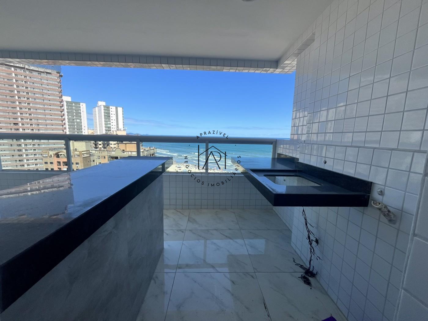 Apartamento, 2 quartos, 76 m² - Foto 22