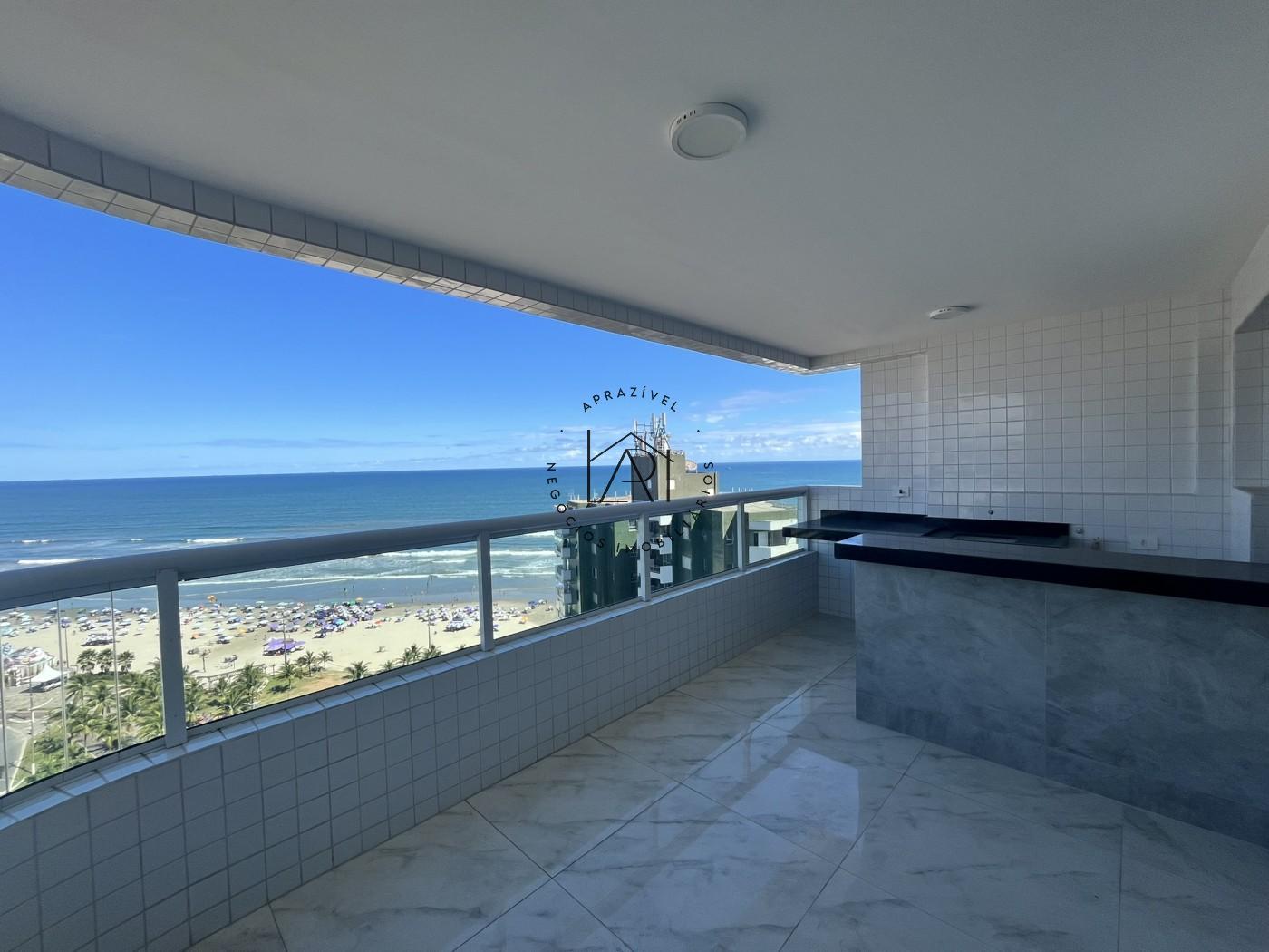 Apartamento, 2 quartos, 76 m² - Foto 23