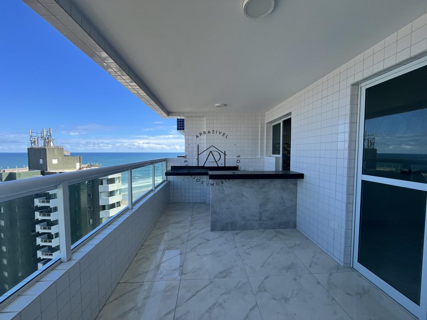 Apartamento, 2 quartos, 76 m² - Foto 24