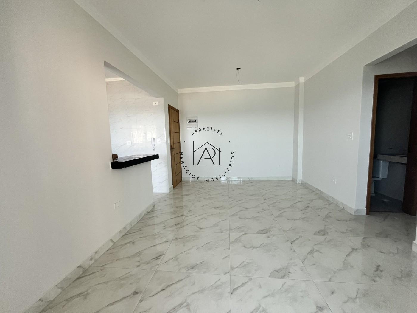 Apartamento, 2 quartos, 76 m² - Foto 30