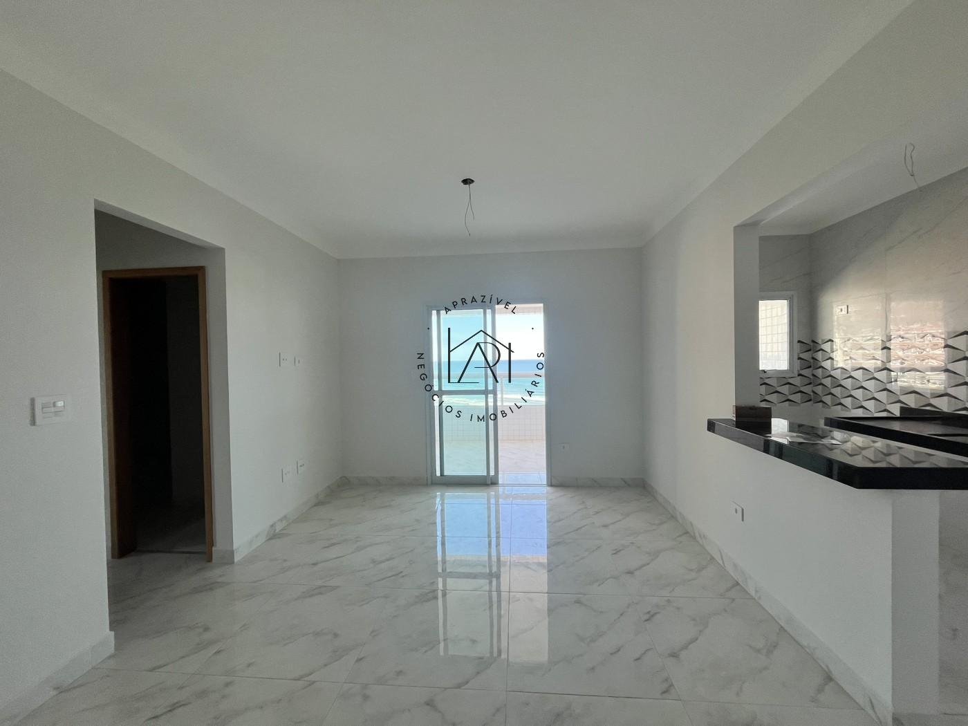 Apartamento, 2 quartos, 76 m² - Foto 31