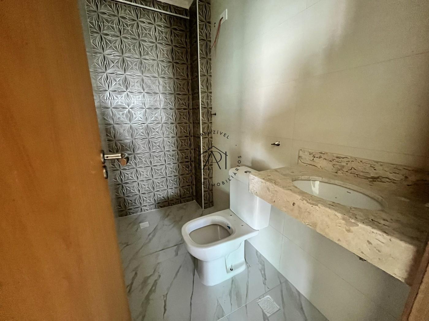 Apartamento, 2 quartos, 76 m² - Foto 33