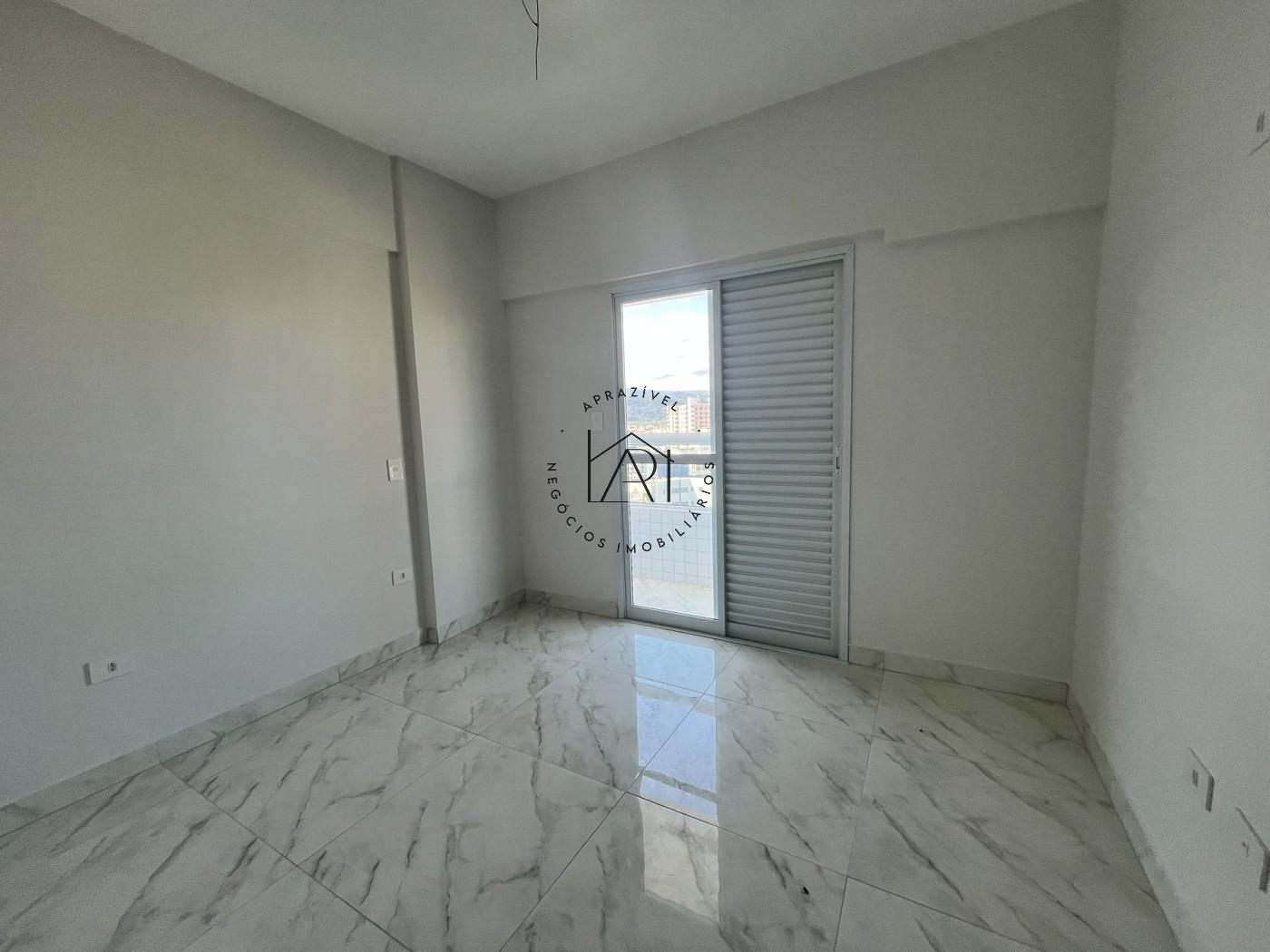 Apartamento, 2 quartos, 76 m² - Foto 34