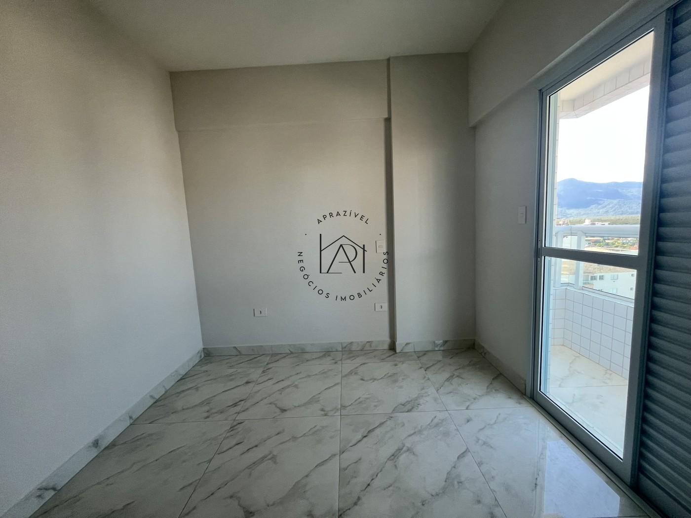 Apartamento, 2 quartos, 76 m² - Foto 35