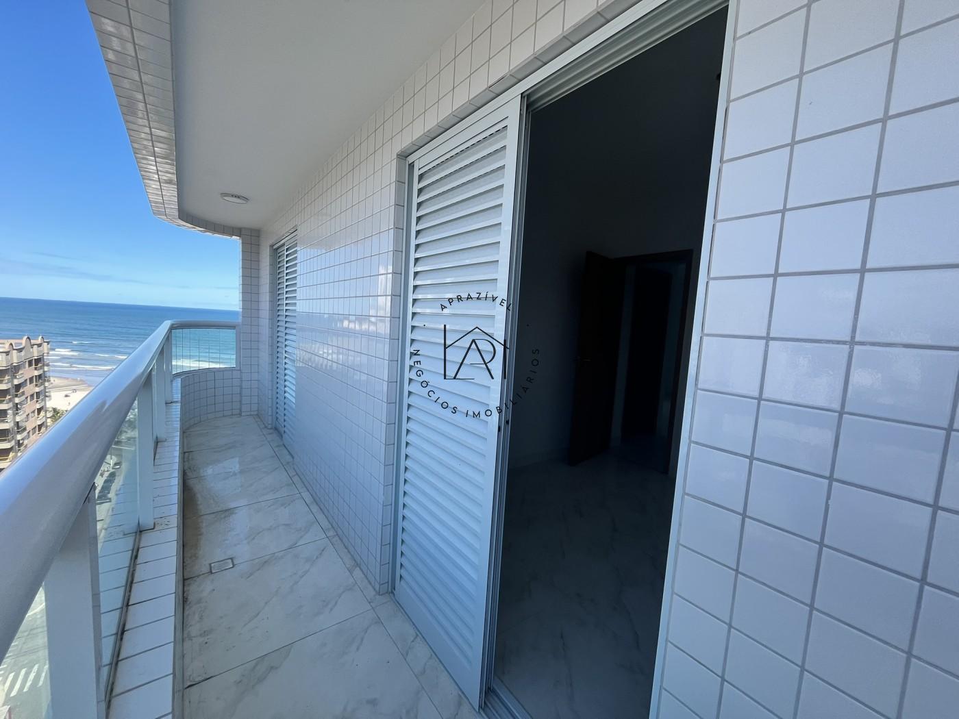 Apartamento, 2 quartos, 76 m² - Foto 32