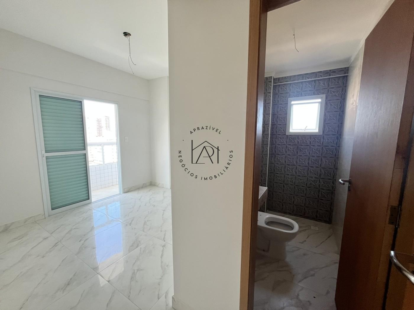 Apartamento, 2 quartos, 76 m² - Foto 36