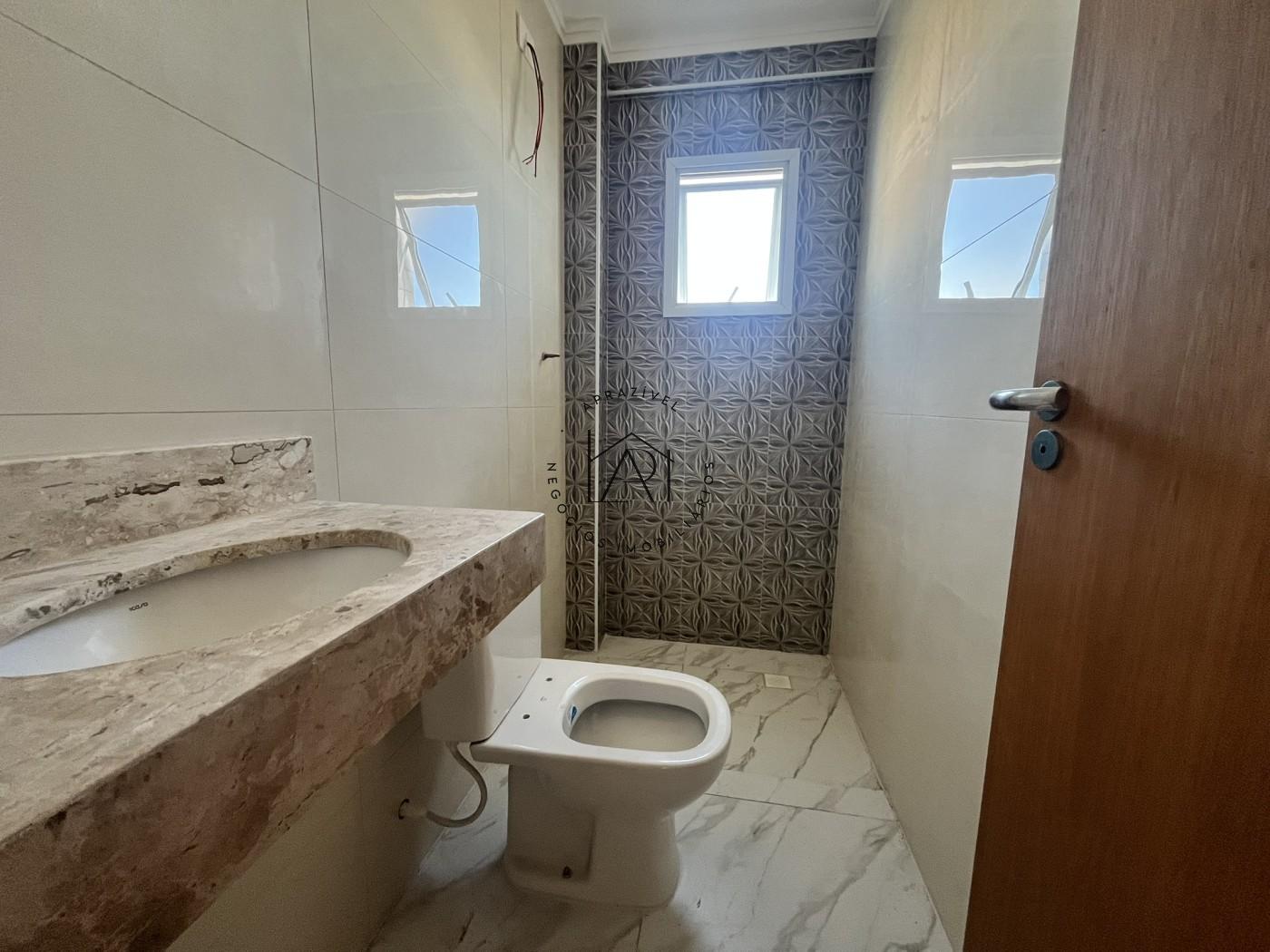 Apartamento, 2 quartos, 76 m² - Foto 37