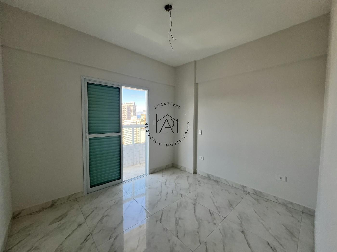 Apartamento, 2 quartos, 76 m² - Foto 38