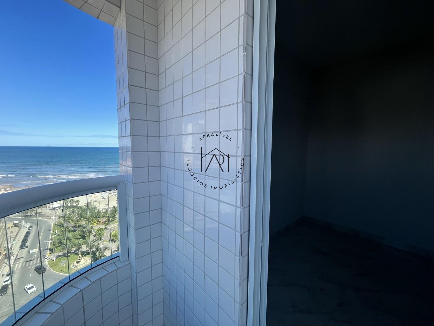 Apartamento, 2 quartos, 76 m² - Foto 40