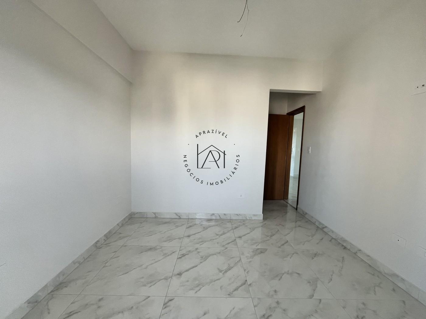 Apartamento, 2 quartos, 76 m² - Foto 39